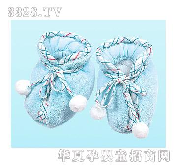 ؐ���ɵϋ냺Ь2278