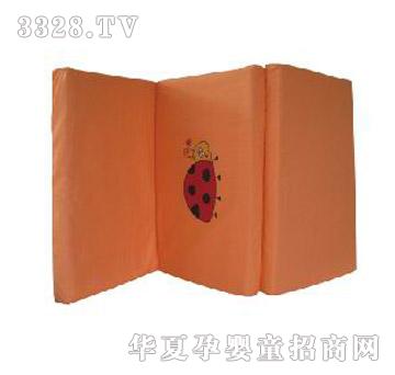 ��ؐ�����۴��|HY-9001A