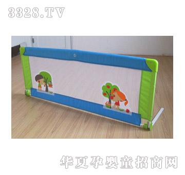 ��ؐ�ȋ냺������HY-5001A