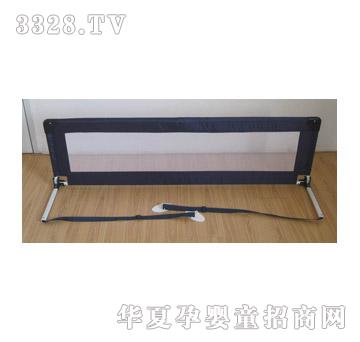 ��ؐ�ȋ냺������HY-5001B