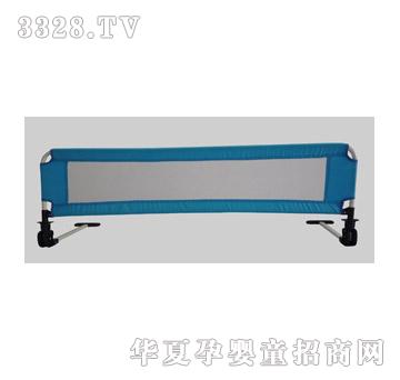 ��ؐ�ȋ냺������HY-5002A