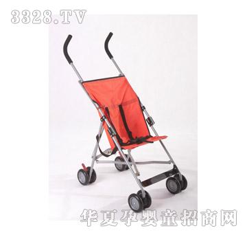 ��ؐ�ȋ냺����܇HY-6001A