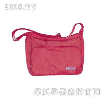 ���ȋ����