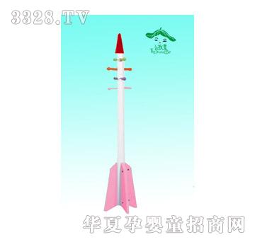 С��ͯ�¼�YMJ-009-1