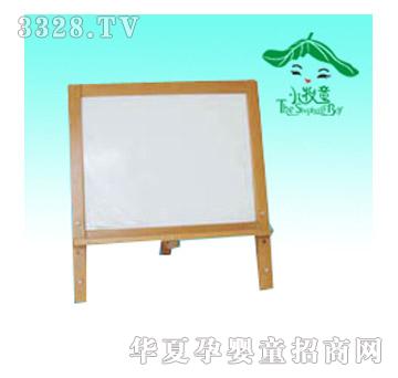 С��ͯ����THJ-002