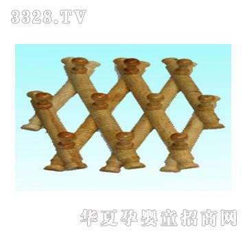 С��ͯ�¼�GBJ-002