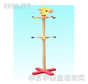 С��ͯ�d���YMJ-006