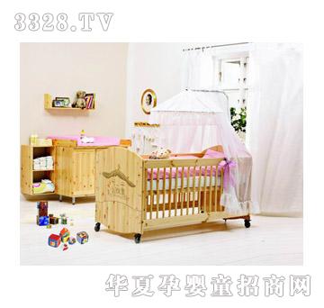 С��ͯ��ͯ��ETF-001