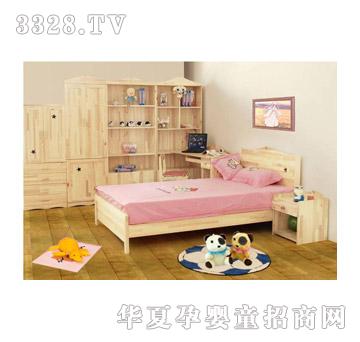 С��ͯ��ͯ��ETF-006