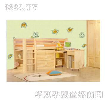 С��ͯ��ͯ��ETF-007