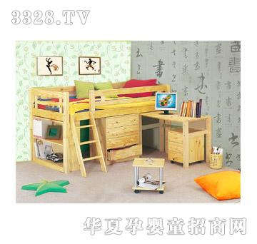 С��ͯ��ͯ��ETF-009