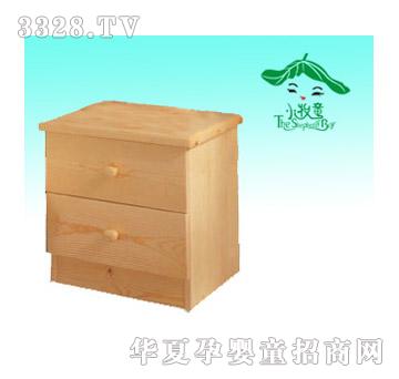 С��ͯ���^��CTG-002