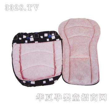 �\ؐ����F-401��2��