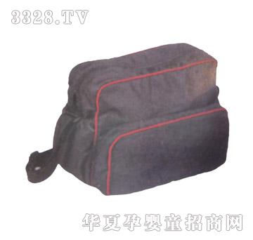 �\ؐ������F-301