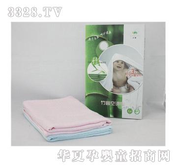 �������{(di��o)̺