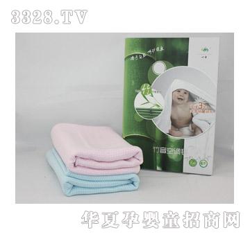 �냺�������{(di��o)̺