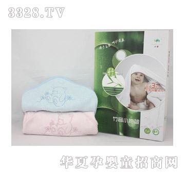 ����С����