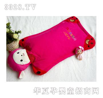 ��(m��ng)��С�܋��׃�������������DB7010