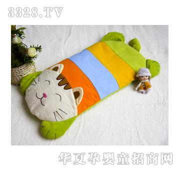 ��(m��ng)��С�܋��׃�������������DB7011