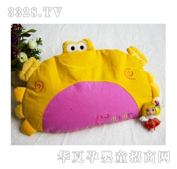 ��(m��ng)��С�܋��׃�������������DB7012