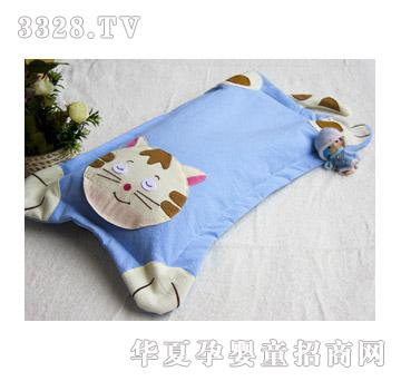 ��(m��ng)��С�܋��׃�������������DB7013