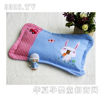 ��(m��ng)��С�܋��׃�������һ����DB7001