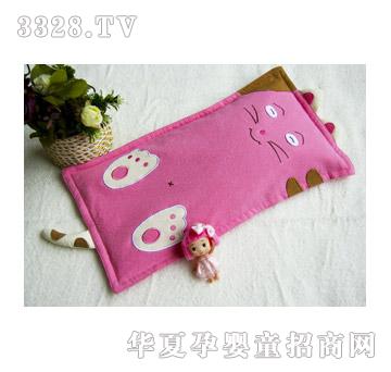 ��(m��ng)��С�܋��׃�������һ����DB7002