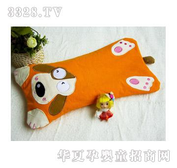 ��(m��ng)��С�܋��׃�������һ����DB7003