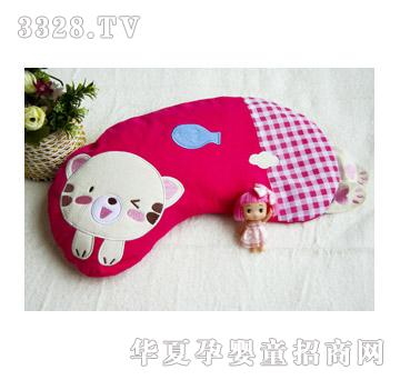 ��(m��ng)��С�܋��׃�������һ����DB7004