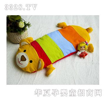 ��(m��ng)��С�܋��׃�������һ����DB7005