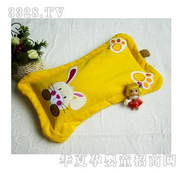 ��(m��ng)��С�܋��׃�������һ����DB7006