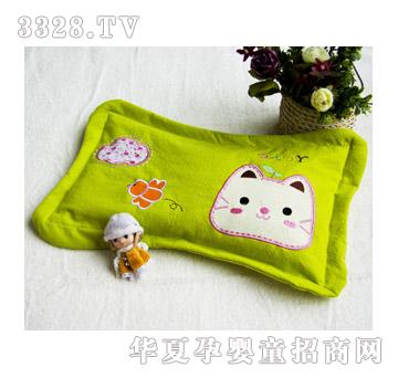 ��(m��ng)��С�܋��׃�������һ����DB7007