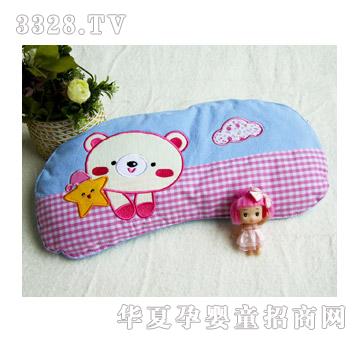 ��(m��ng)��С�܋��׃�������һ����DB7008