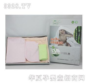 �������������o(h��)���Y��