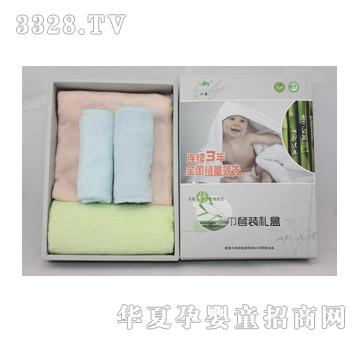 ë�����b�Y��