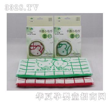 ������ͨСë��