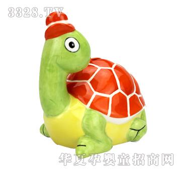 �����������X��