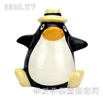 �������Z���X��