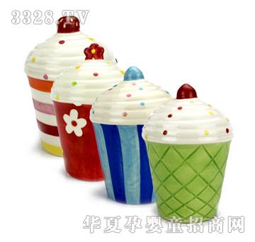 ����ѩ��ϵ�д��X��