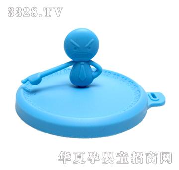 ����С���˹��z�w���{ɫ��