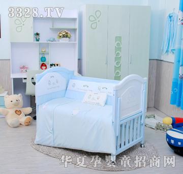 �똷(l��)�ȋ냺������Ʒ������