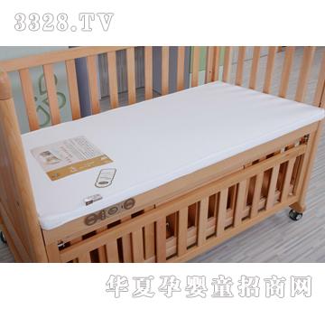 �똷(l��)��ͨˬ͸��냺�������|