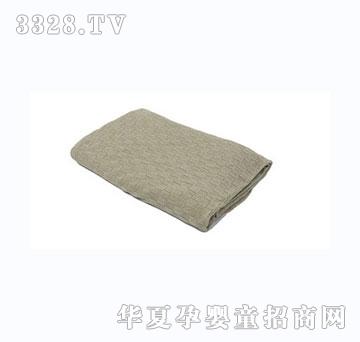 �������z̺��С̖��