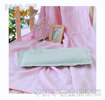 �r(n��ng)�����w�S޹�²���