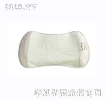 �r(n��ng)�ļ�����42-26