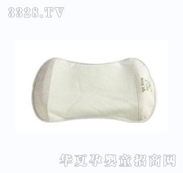 �r(n��ng)�ļ�����36-22