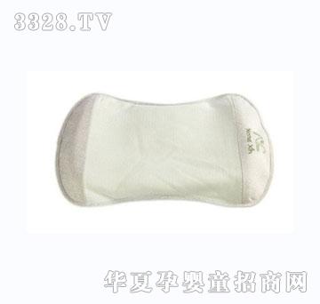 �r(n��ng)�ļ�����50-28