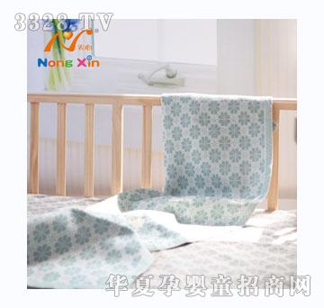 �r�ā����ϯ70-125