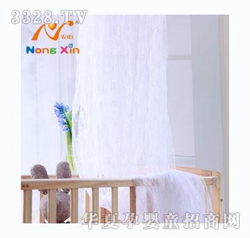 �r�ċ냺����