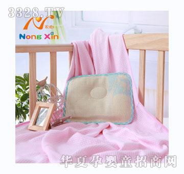 �r(n��ng)���ķ�������